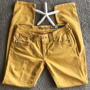 Miss Me Jeans Size 30